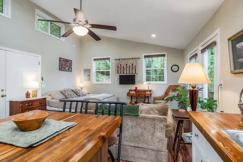 192 Askin Ln, Baxter, TN 38544 photo 45