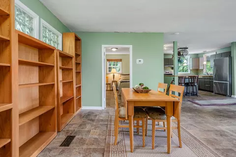 192 Askin Ln, Baxter, TN 38544 photo 7