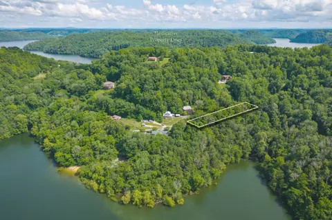 192 Askin Ln, Baxter, TN 38544 photo 29