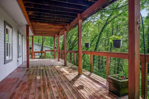 192 Askin Ln, Baxter, TN 38544 photo 38