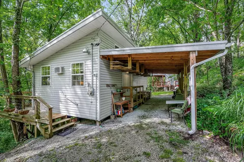192 Askin Ln, Baxter, TN 38544 photo 20