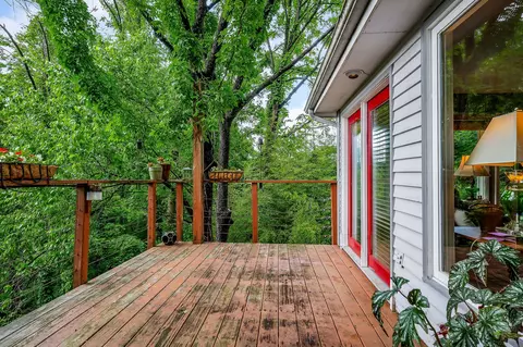 192 Askin Ln, Baxter, TN 38544 photo 18