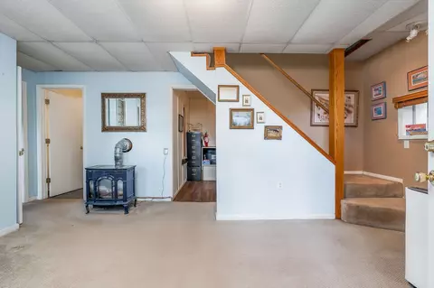 192 Askin Ln, Baxter, TN 38544 photo 9