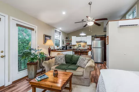 192 Askin Ln, Baxter, TN 38544 photo 22
