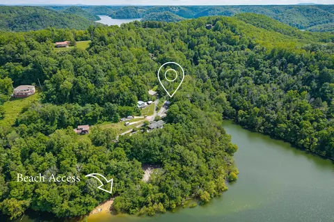 192 Askin Ln, Baxter, TN 38544 photo 31
