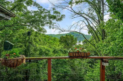 192 Askin Ln, Baxter, TN 38544 photo 19