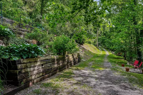 192 Askin Ln, Baxter, TN 38544 photo 27