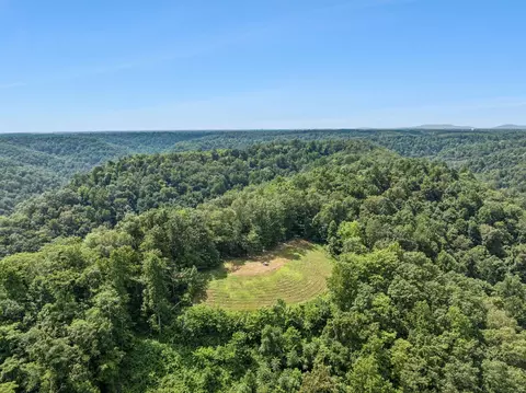 1057 Yulanda Hills Rd, Smithville, TN 37166