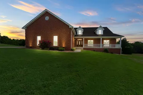 814 Austins Way, Mount Juliet, TN 37122