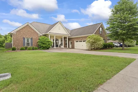 113 Saltville Ct, Smyrna, TN 37167