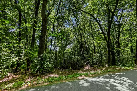 0 Old Tasso Pl NE, Cleveland, TN 37312