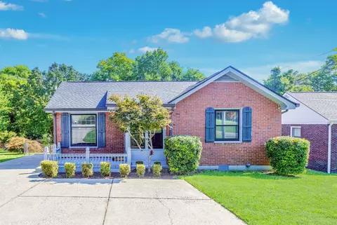 2338 Dennywood Dr, Nashville, TN 37214