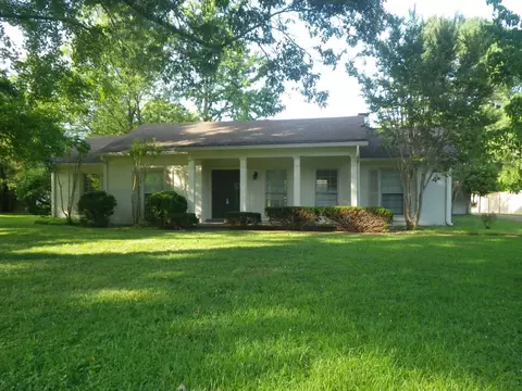 1036 Boxwood Dr, Franklin, TN 37069