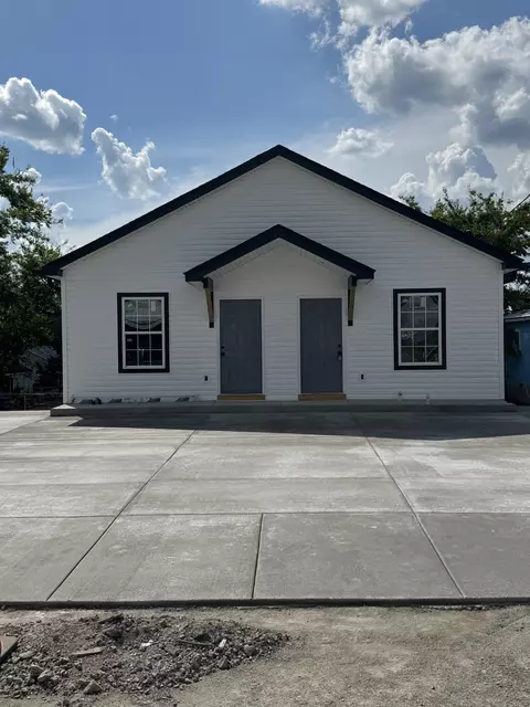 209 Colonial St, Carthage, TN 37030