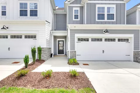 1097 June Wilde Ridge Rd, Spring Hill, TN 37174