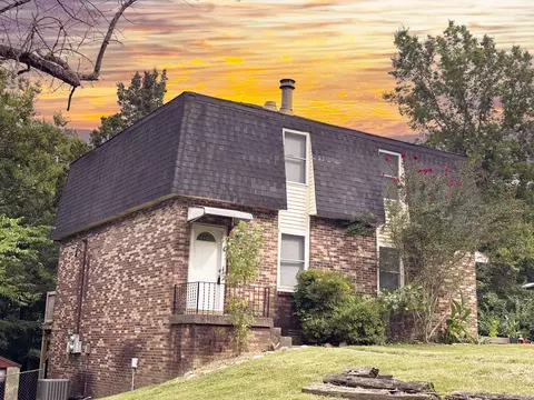 3309 Falls Creek Dr, Nashville, TN 37214