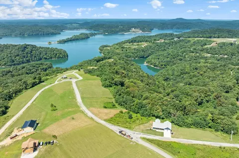 0 Mallard Rd, Hilham, TN 38568