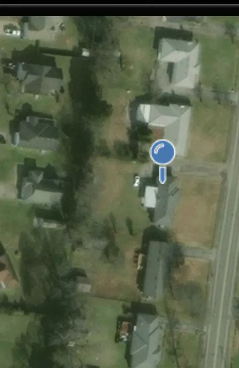 714 Castle Heights Ave, Lebanon, TN 37087