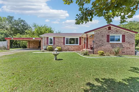 6381 Manus Rd, Murfreesboro, TN 37127