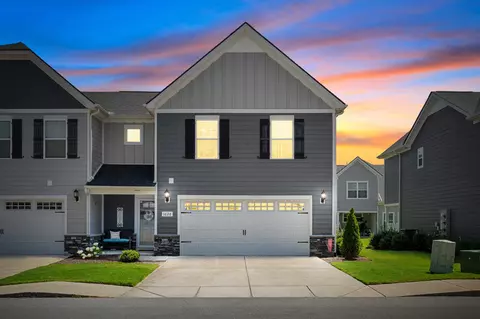 1626 Calcutta Dr, Murfreesboro, TN 37128