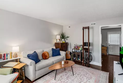 104 Porter Ter, Nashville, TN 37206