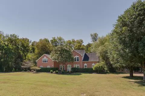 1097 Cedarview Ln, Franklin, TN 37067