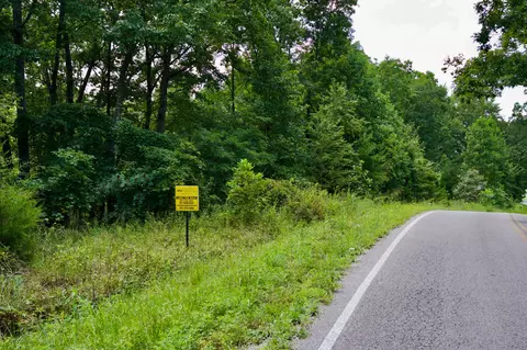0 Simmons Rd, Pikeville, TN 37367