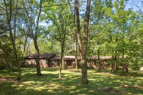 5925 Cane Ridge Rd, Antioch, TN 37013
