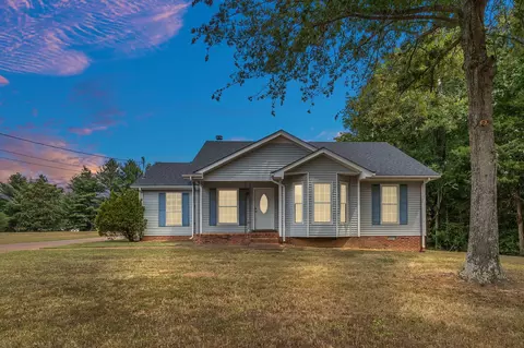 1071 Forest Xing, Joelton, TN 37080