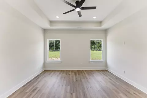 Other - 163 Loss Crouch Rd, Morrison, TN 37357 photo 5 of 8