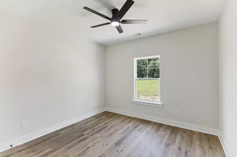 Bedroom - 163 Loss Crouch Rd, Morrison, TN 37357 photo 3 of 5