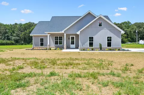 163 Loss Crouch Rd, Morrison, TN 37357