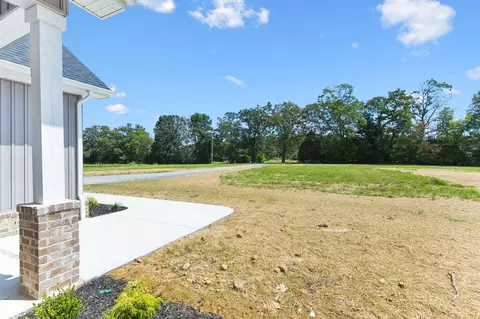 Exterior - 163 Loss Crouch Rd, Morrison, TN 37357 photo 4 of 6