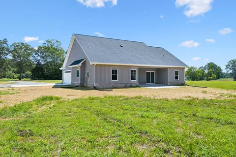 Other - 163 Loss Crouch Rd, Morrison, TN 37357 photo 7 of 8