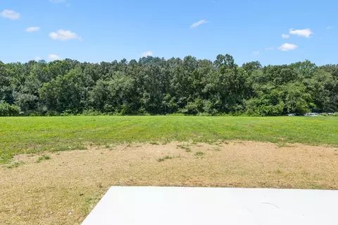 Exterior - 163 Loss Crouch Rd, Morrison, TN 37357 photo 6 of 6