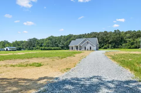 Other - 163 Loss Crouch Rd, Morrison, TN 37357 photo 1 of 8