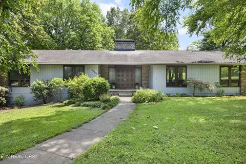12400 Hound Ears Pt, Knoxville, TN 37934