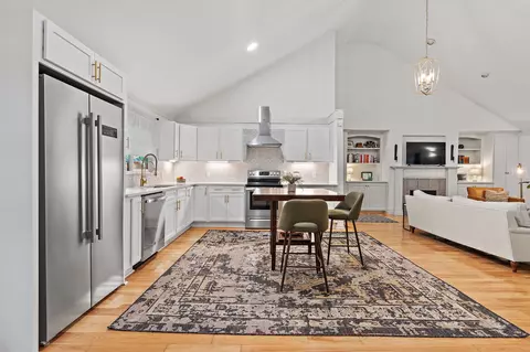 115 Holt Hills Rd, Nashville, TN 37211