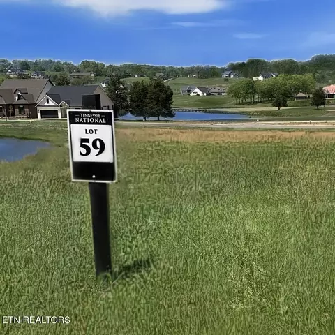 2008 Black Bear Cir, Loudon, TN 37774