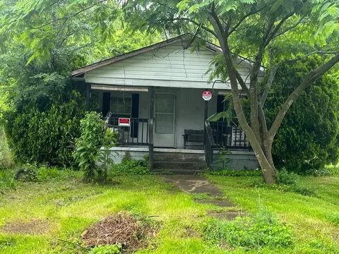 369 Illinois Ave, Dayton, TN 37321