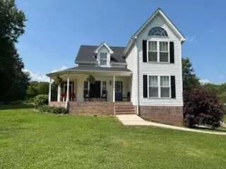 717 Mccallie Ferry Road Rd, Soddy Daisy, TN 37379