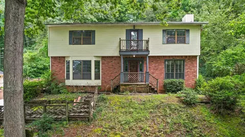 2934 Westside Dr, Chattanooga, TN 37404