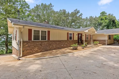 2932 Westside Dr, Chattanooga, TN 37404