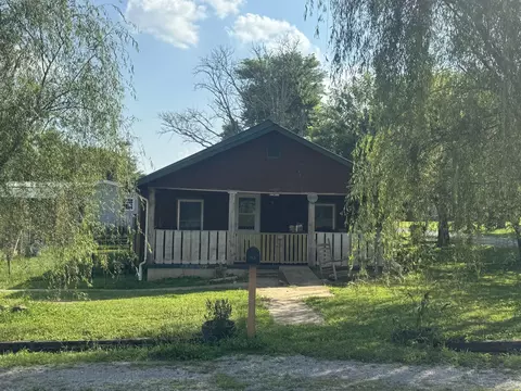 153 Dell Trl, Dunlap, TN 37327