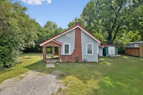 611 Wilson Ave, Lebanon, TN 37087