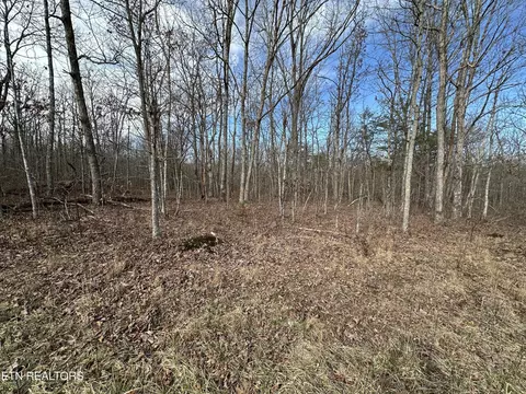 0 O Stone Cir, Crossville, TN 38572