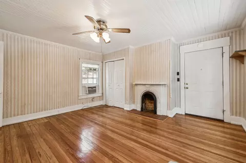 Other - 1019 E Main St, Murfreesboro, TN 37130 photo 2 of 5