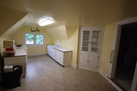 Other - 1019 E Main St, Murfreesboro, TN 37130 photo 1 of 5