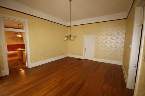 Dining - 1019 E Main St, Murfreesboro, TN 37130 photo 1 of 1