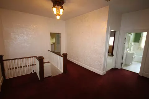 Entry Way - 1019 E Main St, Murfreesboro, TN 37130 photo 4 of 4